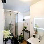 Apartment Double 10min Honfleur