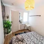 Apartment Double 10min Honfleur