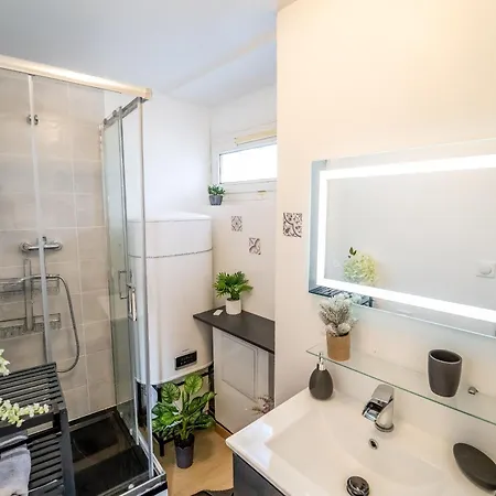 Double 10min D'honfleur Daire Honfleur